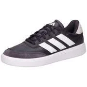 adidas Courtblock Sneaker Herren blau günstig online kaufen