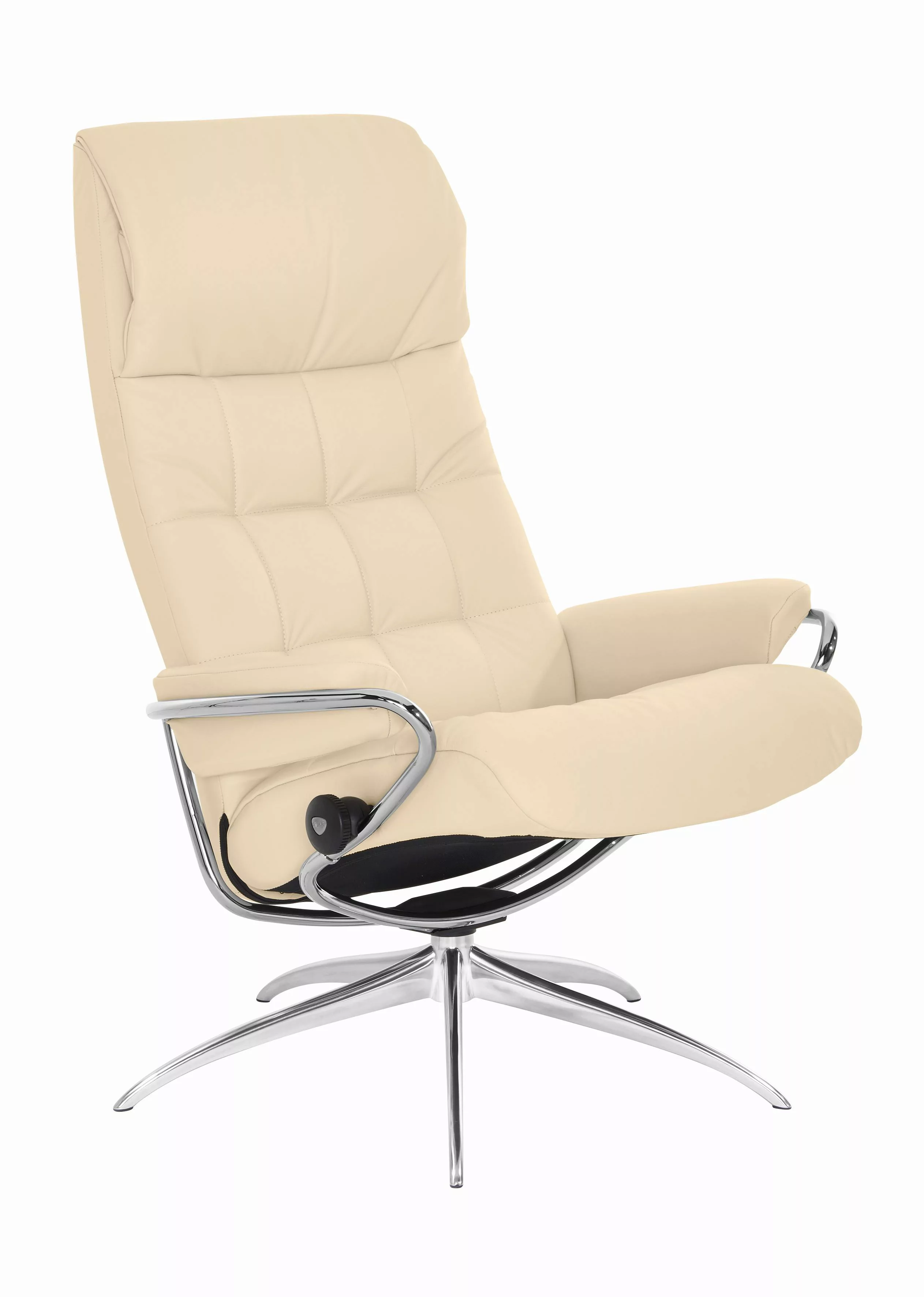 Stressless® Relaxsessel »London« günstig online kaufen