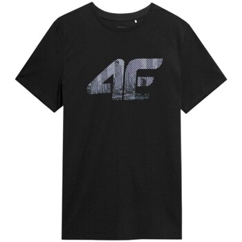 4F  T-Shirt M309 günstig online kaufen