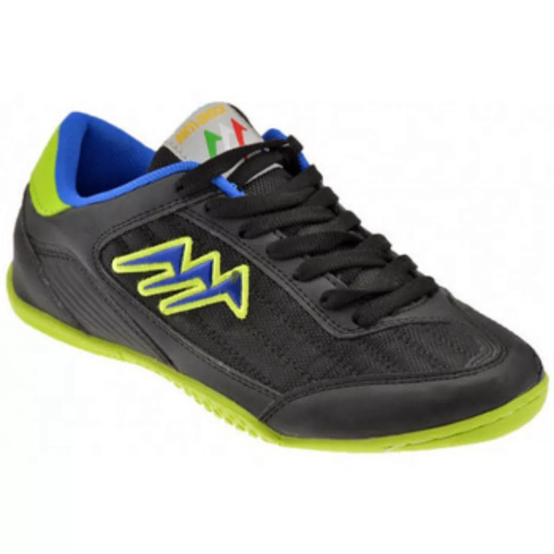 Agla  Sneaker K350Indoor Soccer günstig online kaufen