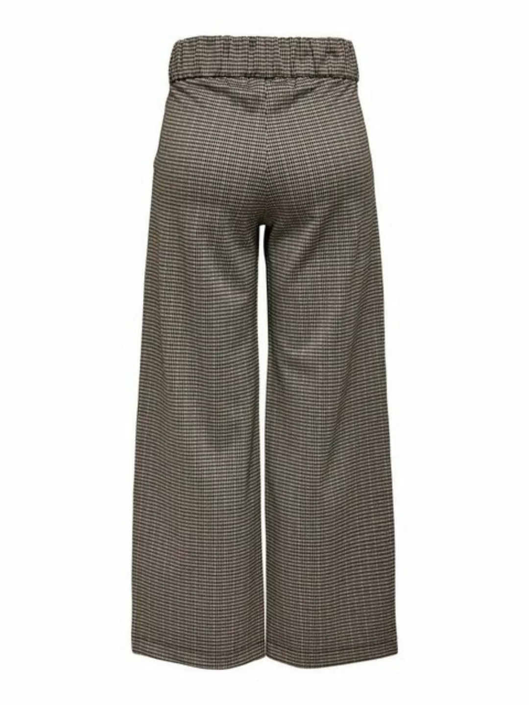 JDY Stoffhose JDYGEGGO MIA LONG CHECK PANT JRS NO günstig online kaufen