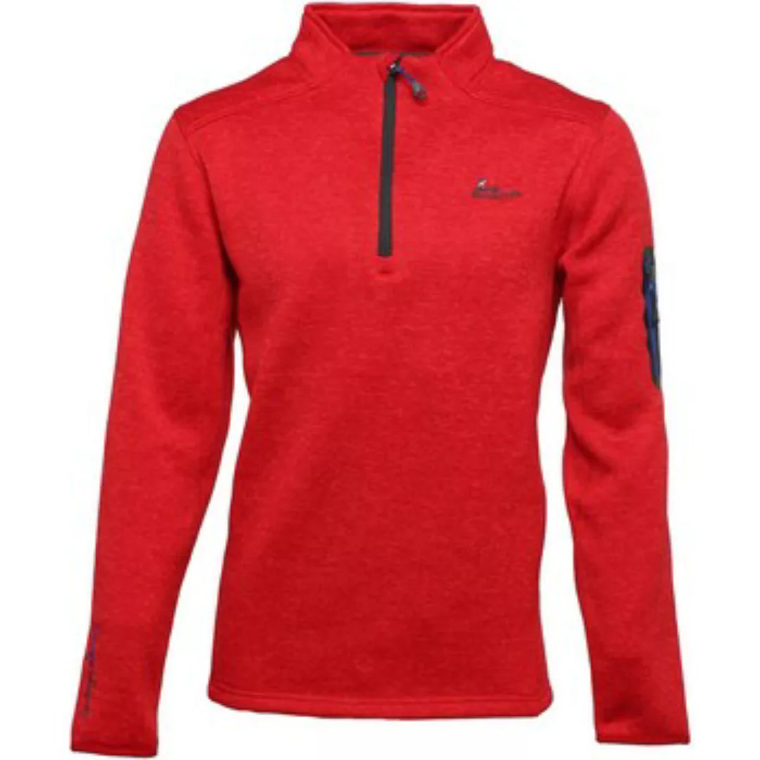 Peak Mountain  Fleecepullover Polaire homme CYPAR günstig online kaufen