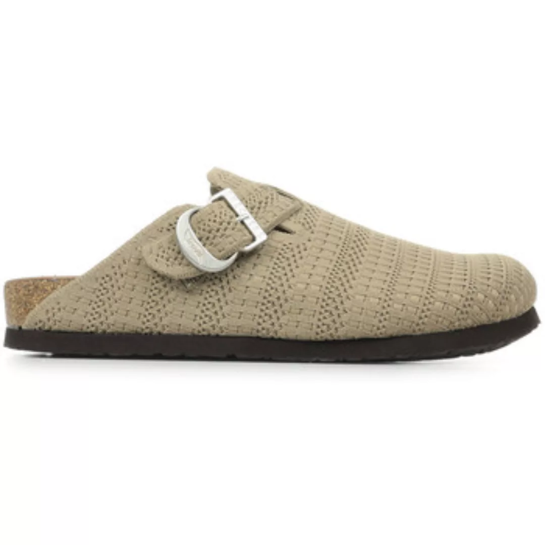 Skechers ARCH FIT GRANOLA TOO LATE günstig online kaufen