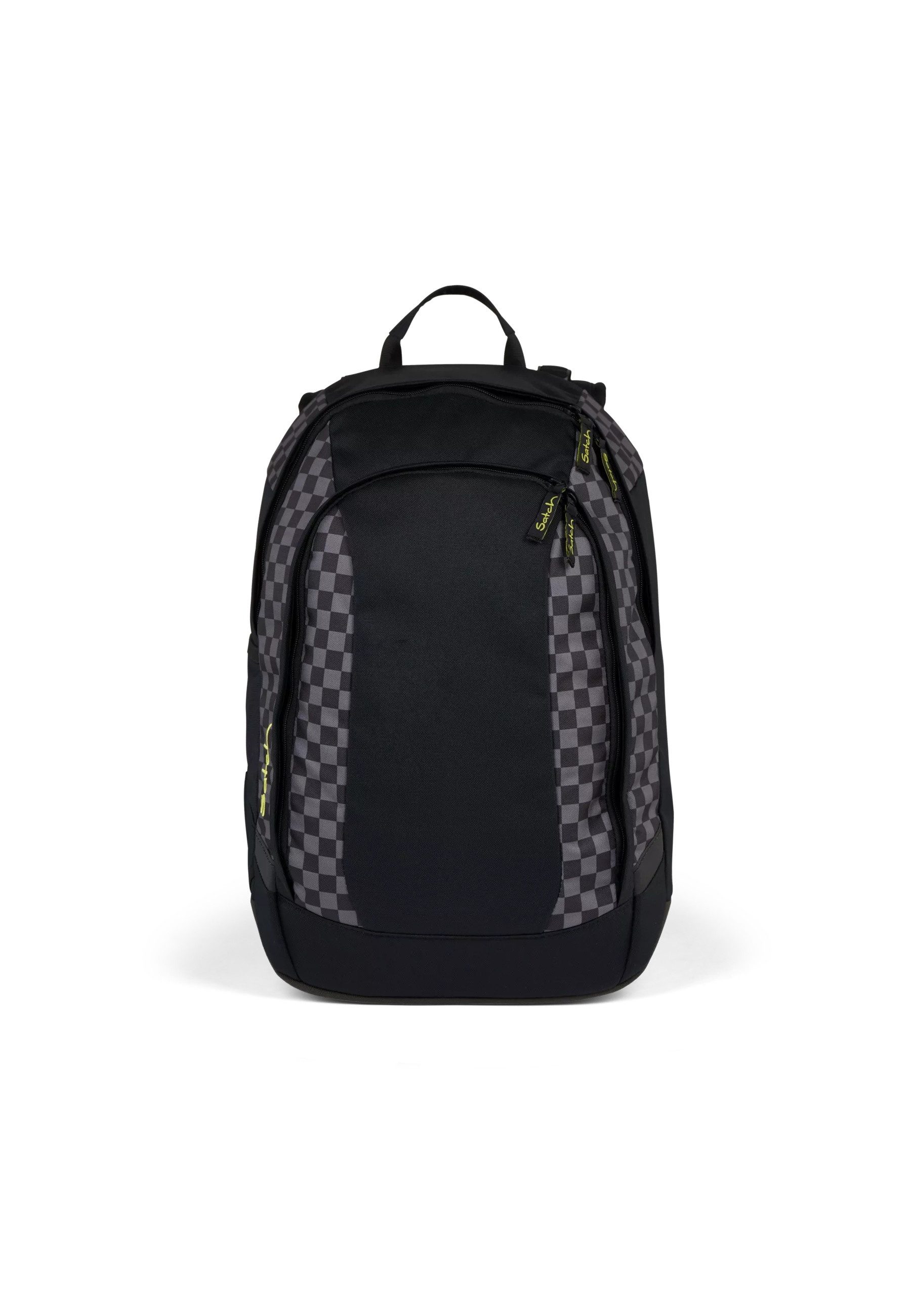 Satch Schulranzen air Schulrucksack (1-tlg., air günstig online kaufen