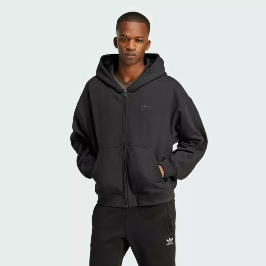 adidas Originals Hoodie PREMIUM ESSENTIALS KAPUZENJACKE günstig online kaufen