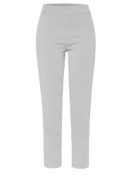 Relaxed by TONI 5-Pocket-Hose Alice New 7/8 günstig online kaufen