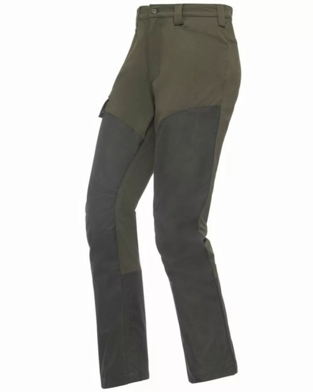 Parforce Outdoorhose Jagdhose Cordura® Stretch günstig online kaufen