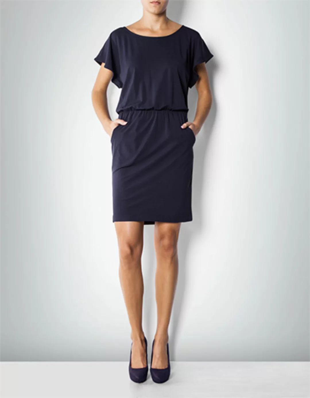 Gant Damen Kleid 409308/433 günstig online kaufen