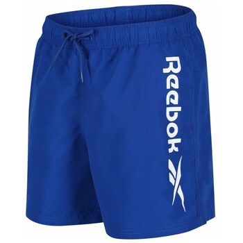Reebok Sport  Badeshorts Yestin günstig online kaufen