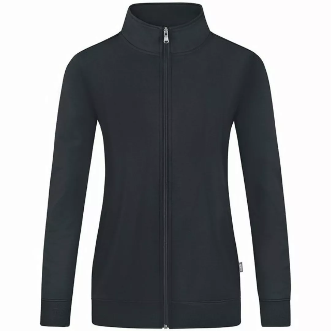 Jako Sweatshirt Sweatjacke Doubletex Damen günstig online kaufen