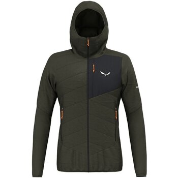 Salewa  Herren-Jacke Sport Ortles HYP TWR Kacket M 00-0000028720/5281- dark günstig online kaufen