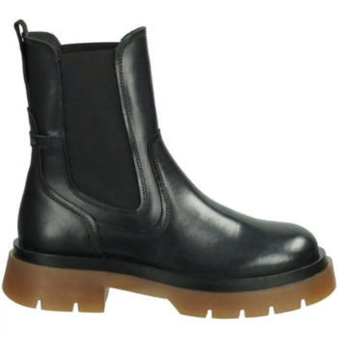 Gant  Stiefel Stiefeletten Meghany Chelsea Boot 25551429/G033 G033 günstig online kaufen