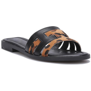 La Modeuse  Zehentrenner 74578_P176209 günstig online kaufen