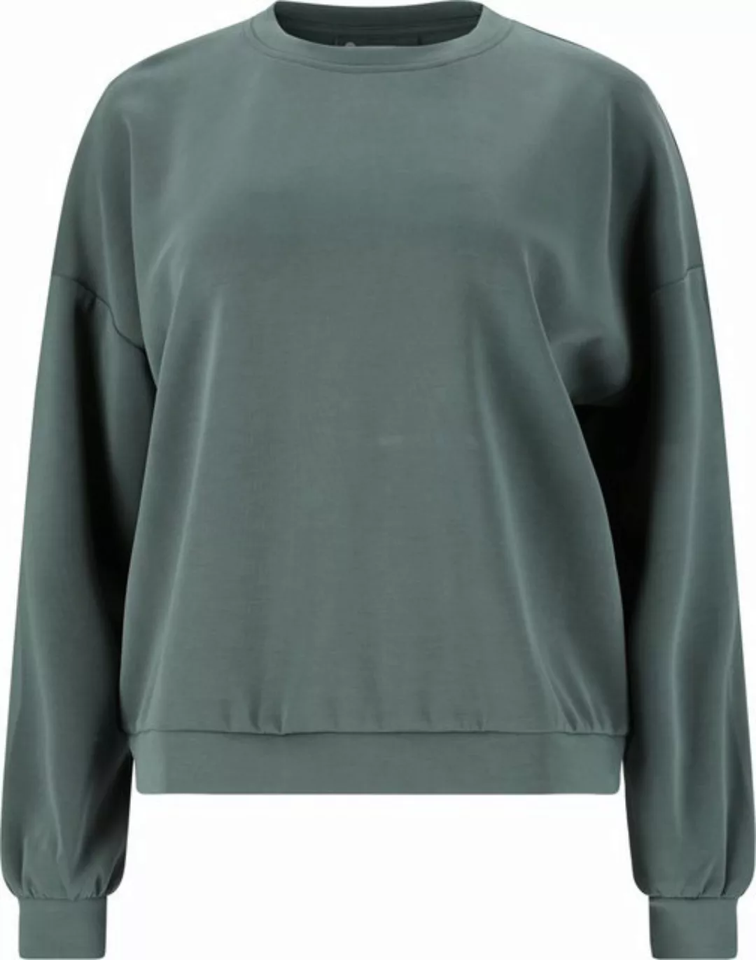 ATHLECIA Sweatshirt Jillnana W Crew Neck URBAN CHIC günstig online kaufen
