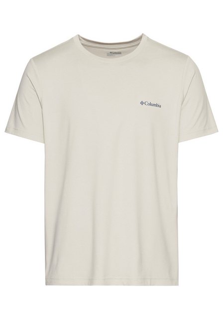 Columbia T-Shirt günstig online kaufen