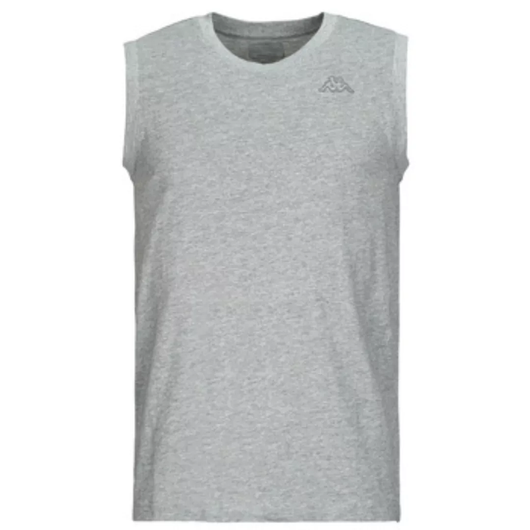 Kappa  Tank Top CADWAL günstig online kaufen