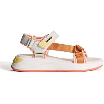 HOFF  Sandalen SANDALIA DEPORTIVA SAMANA günstig online kaufen