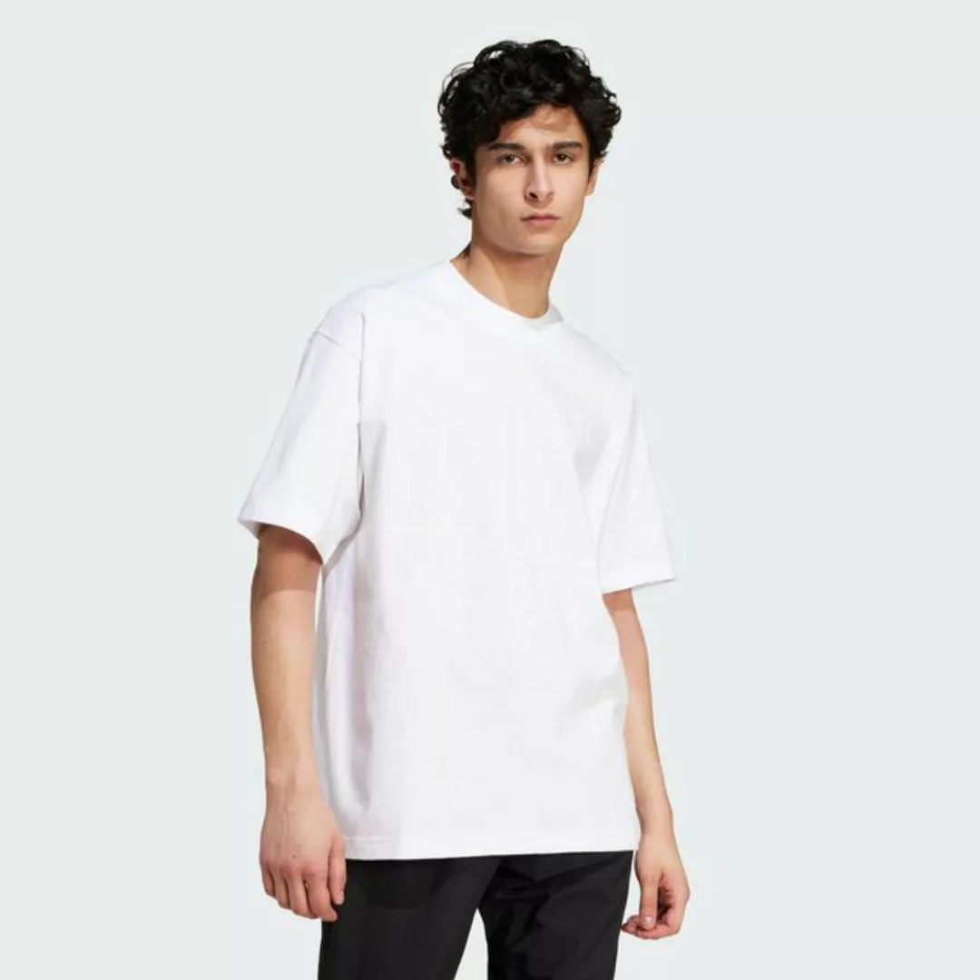 adidas Originals T-Shirt PREMIUM ESSENTIALS T-SHIRT günstig online kaufen