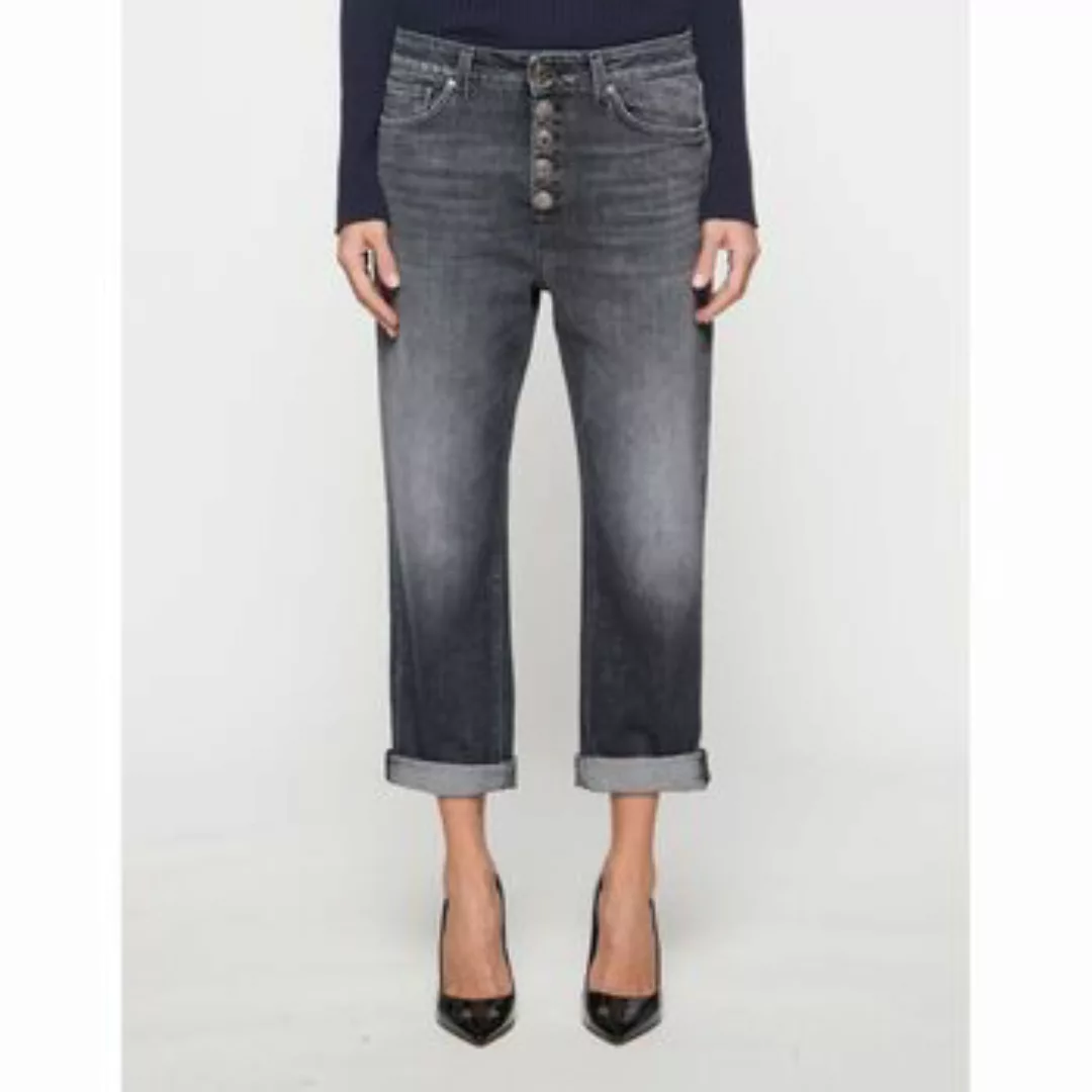 Dondup  Jeans KOONS DP268B DS0215-HS7 günstig online kaufen