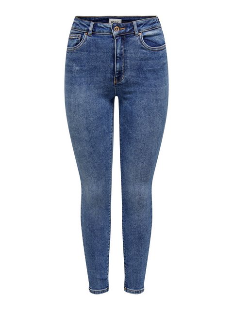 ONLY Bequeme Jeans günstig online kaufen