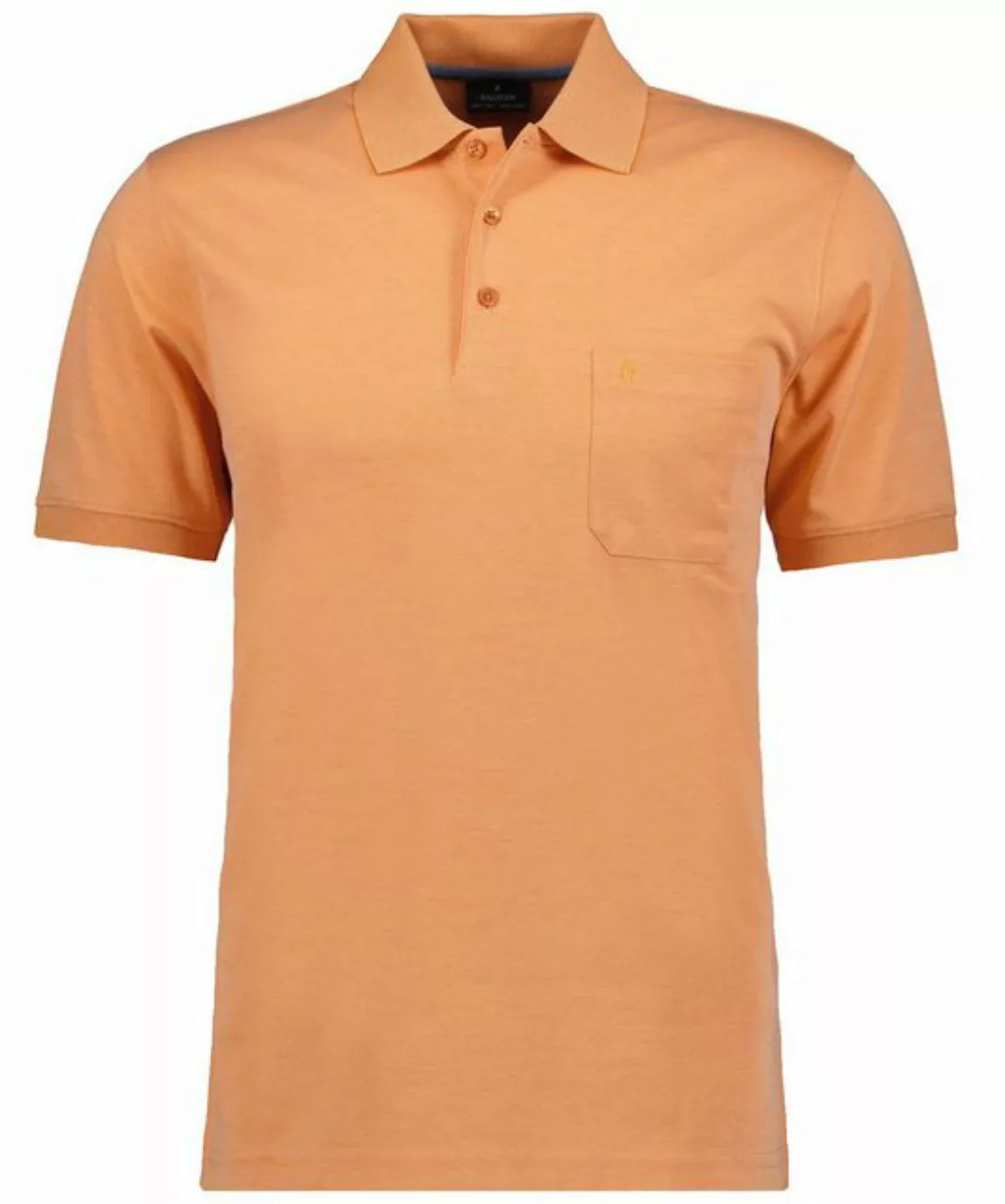 RAGMAN Poloshirt günstig online kaufen