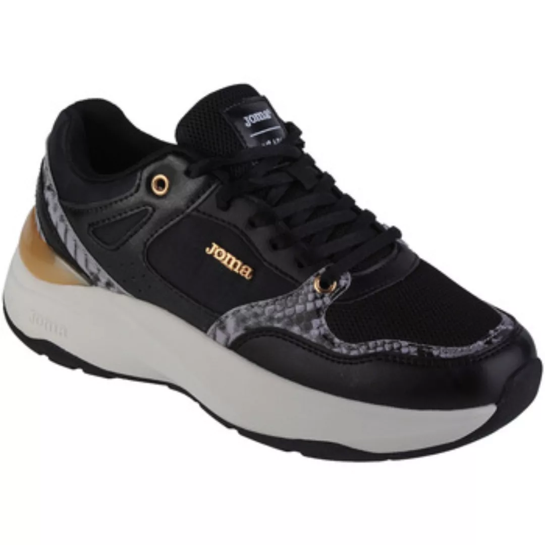 Joma  Sneaker C404LS2301  C.404 Lady 2301 günstig online kaufen