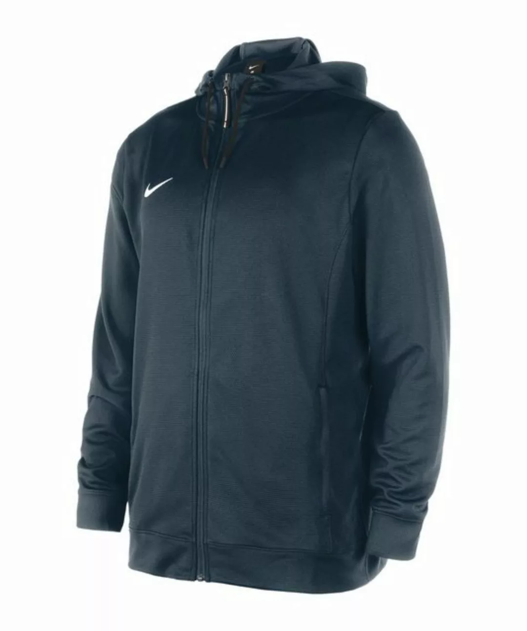 Nike Sweatjacke Team Basketball Kapuzenjacke günstig online kaufen