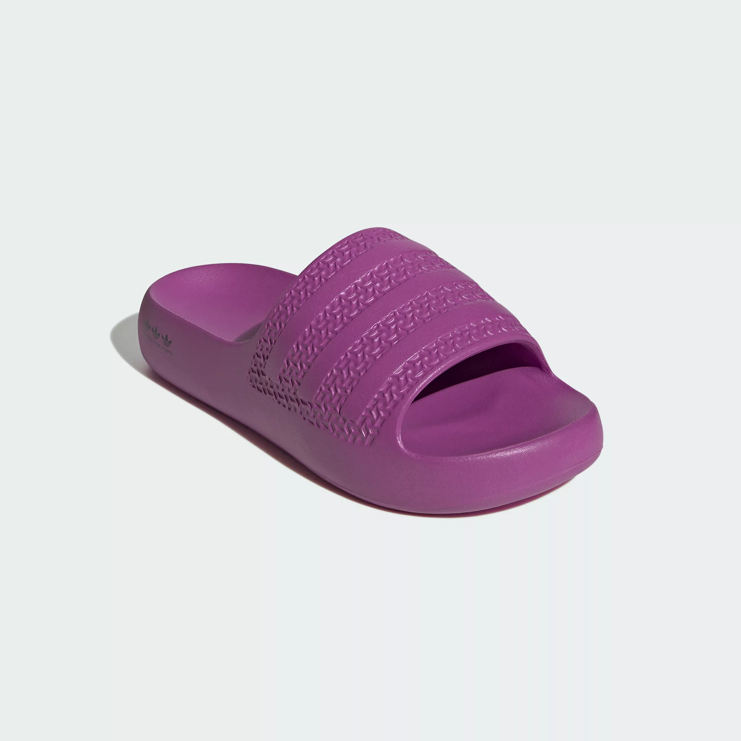 adidas Originals Badesandale "AYOON ADILETTE" günstig online kaufen