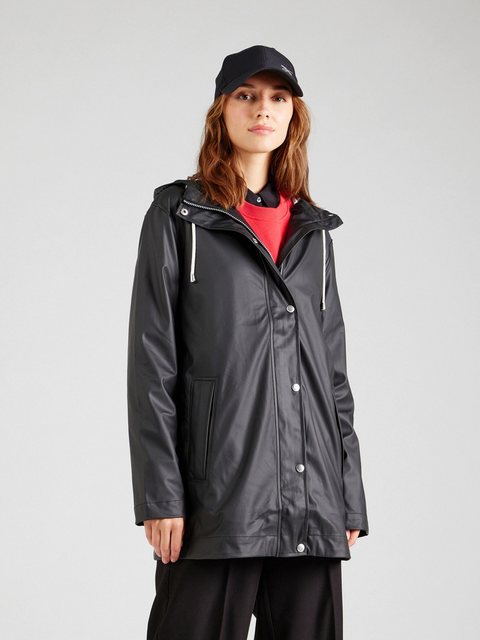 Ilse Jacobsen Funktionsjacke Rain228FR (1-St) günstig online kaufen