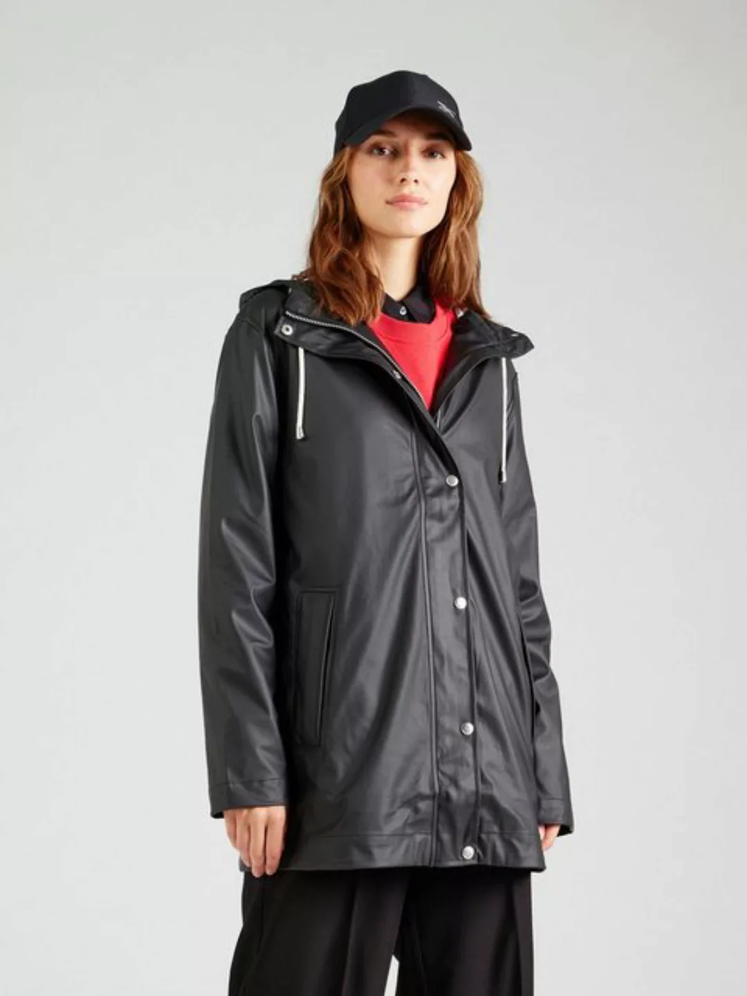 Ilse Jacobsen Funktionsjacke Rain228FR (1-St) günstig online kaufen