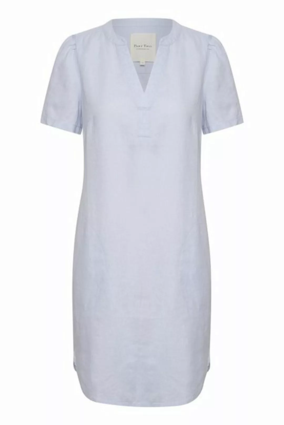 Part Two Jerseykleid Kleid AminasePW günstig online kaufen