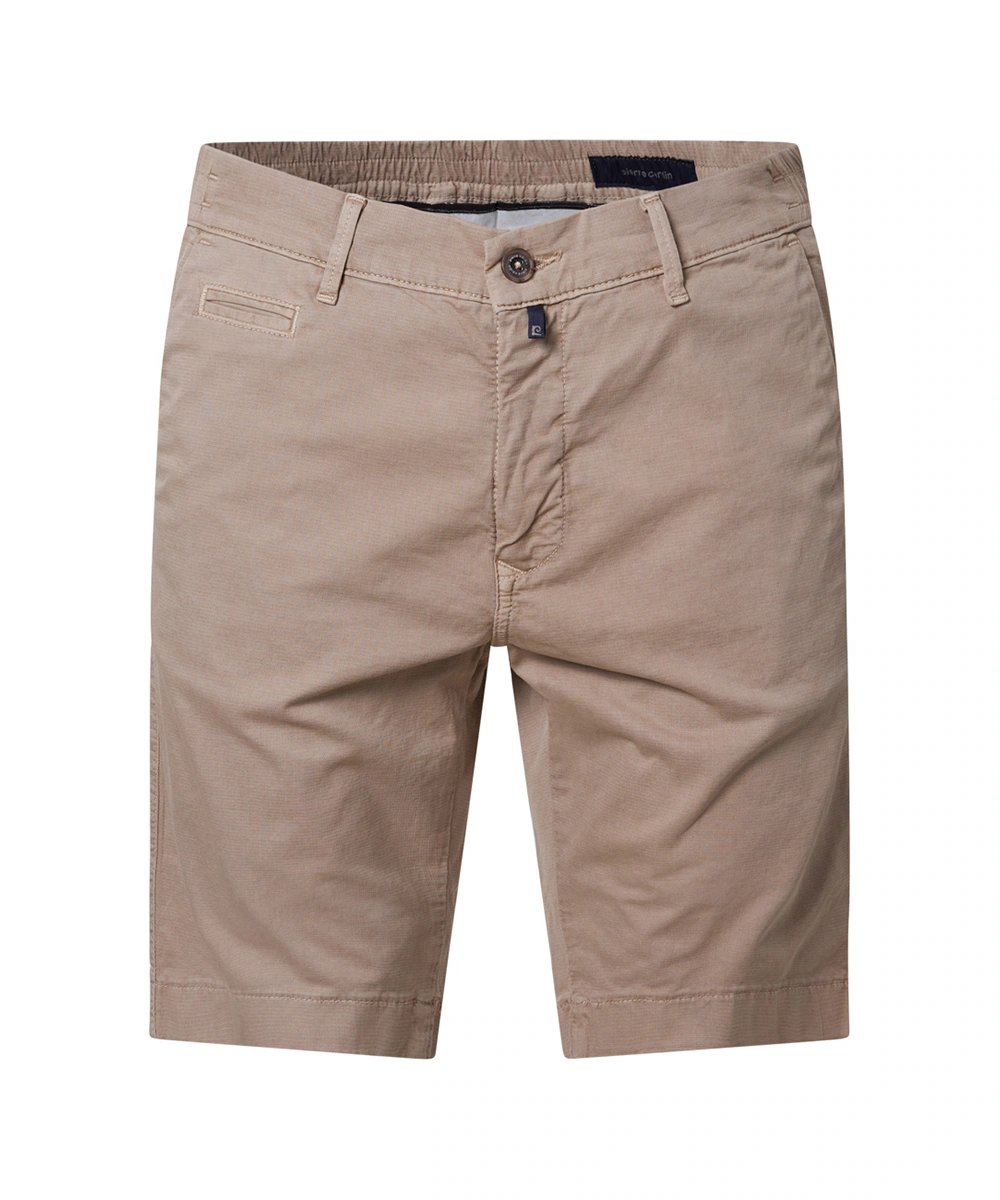 Pierre Cardin Shorts "PC-Strassbourg", Sommerhose günstig online kaufen