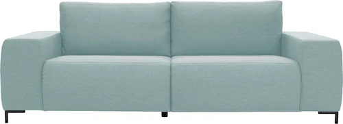 LOOKS by Wolfgang Joop Big-Sofa "Looks VI" günstig online kaufen