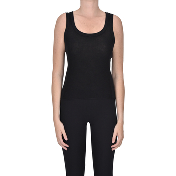 Nenette  Tank Top TPT00006026AI günstig online kaufen