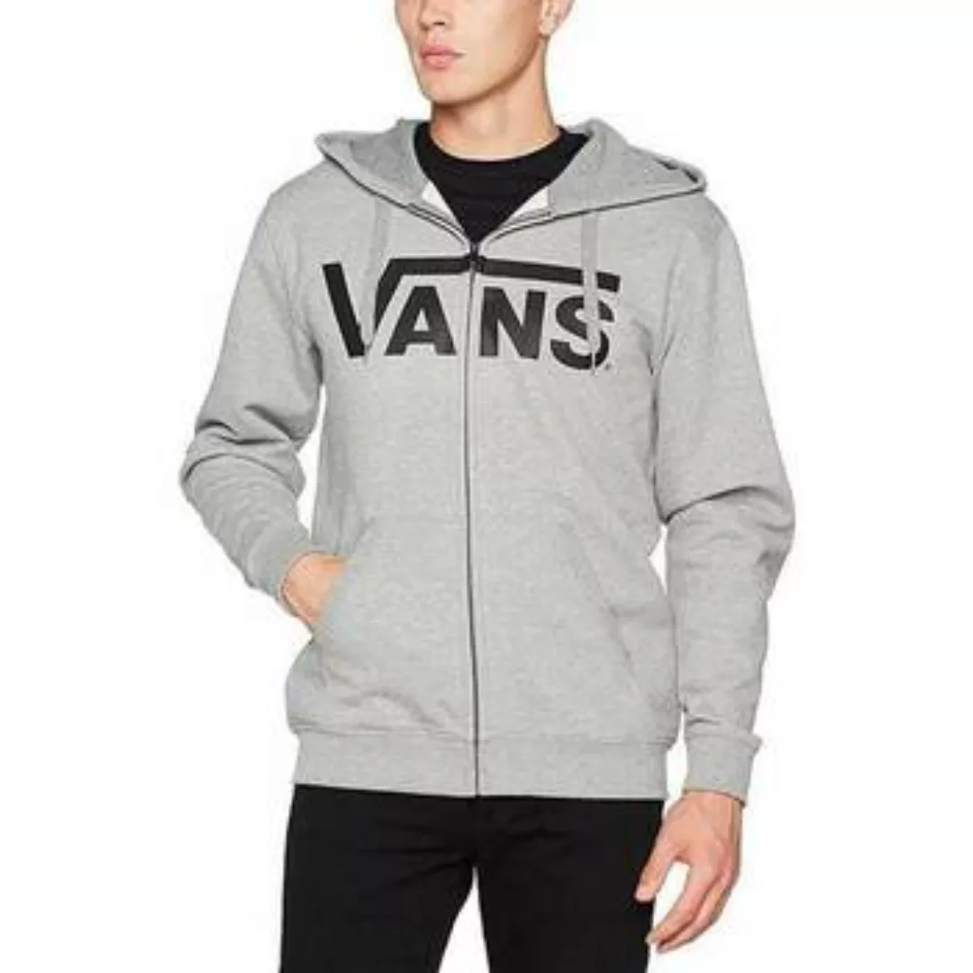 Vans  Sweatshirt VJ6K günstig online kaufen