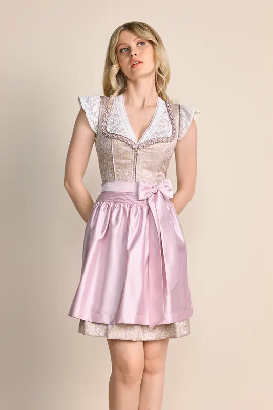 Dirndl Bruni (50cm) günstig online kaufen