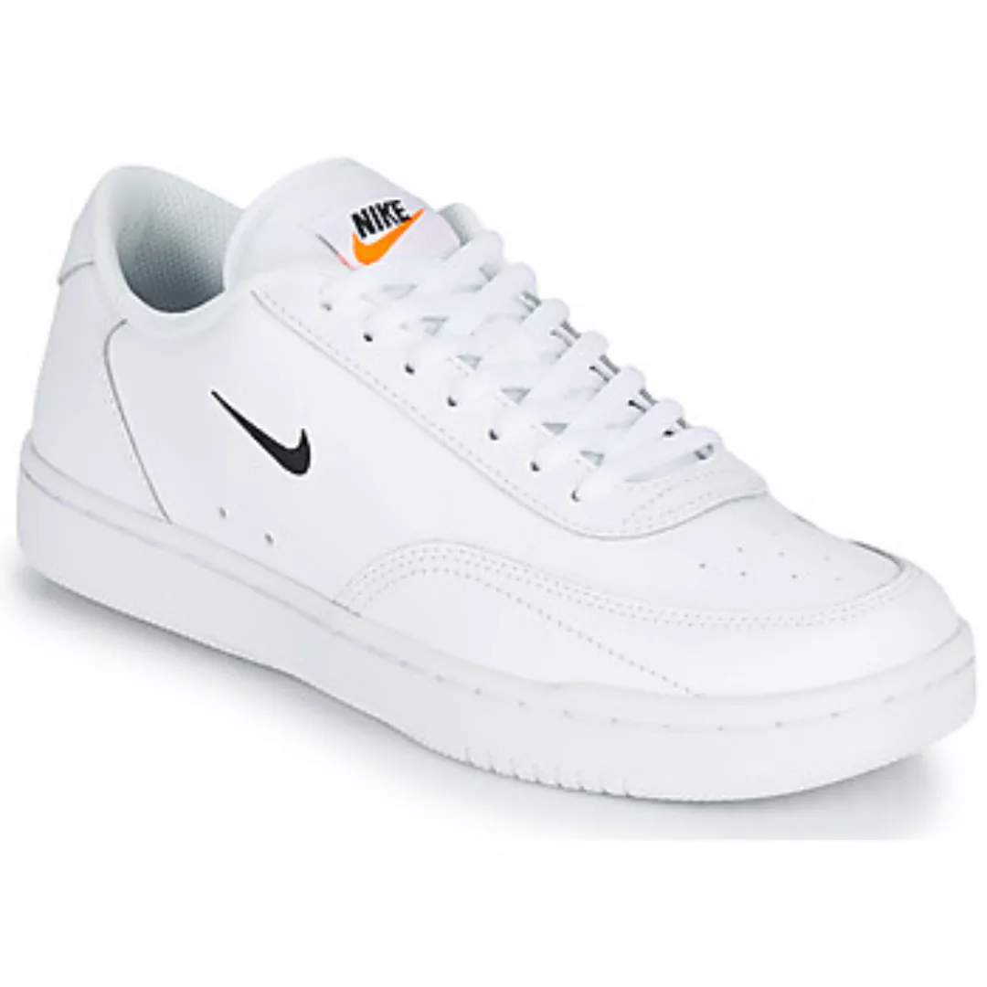 Nike  Sneaker COURT VINTAGE günstig online kaufen