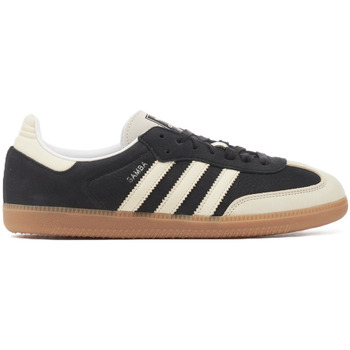 adidas  Sneaker SAMBA OG W günstig online kaufen