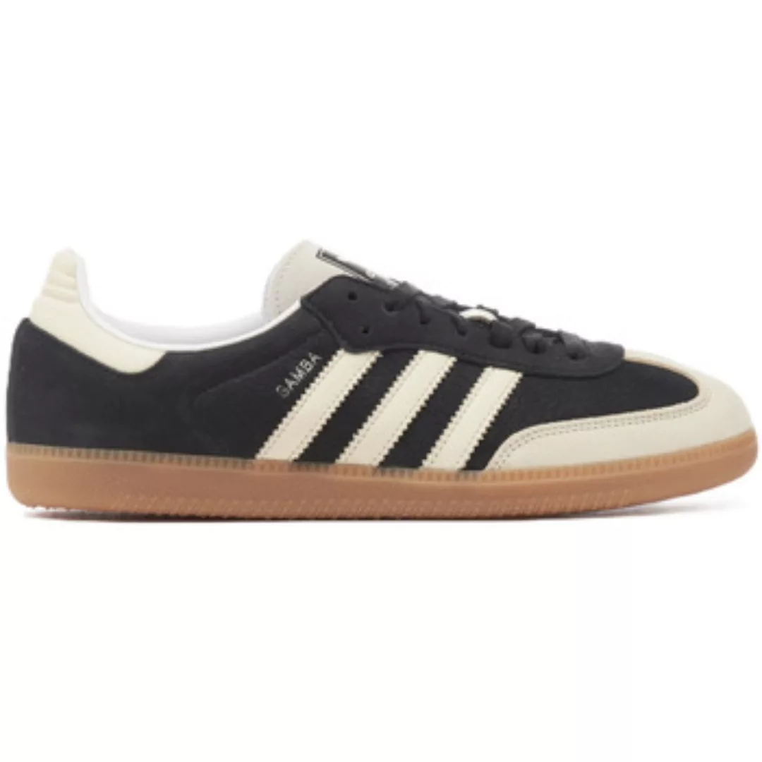 adidas  Sneaker SAMBA OG W günstig online kaufen