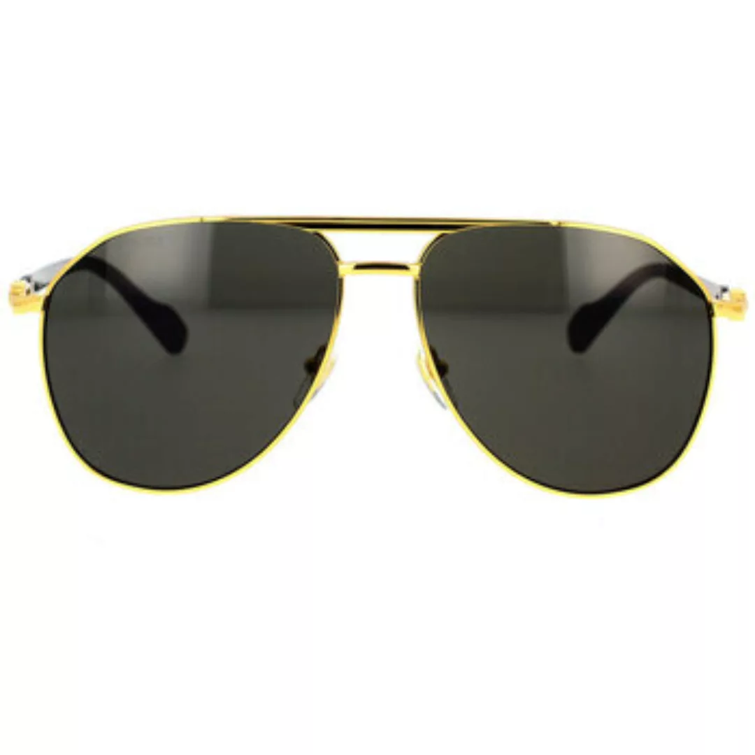 Gucci  Sonnenbrillen -Sonnenbrille GG1220S 001 günstig online kaufen