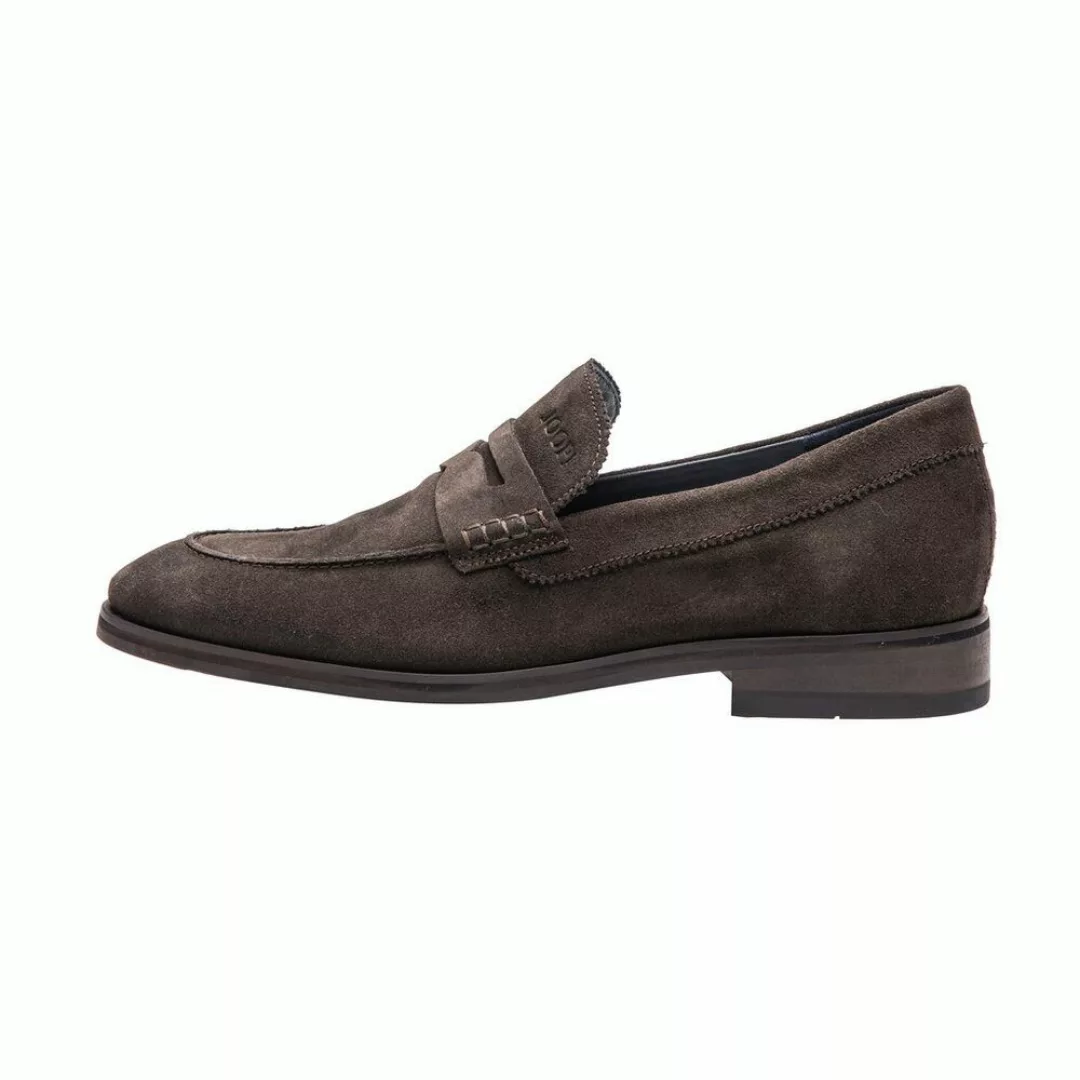 JOOP! Joop - Velluto Kleitos Loafer günstig online kaufen