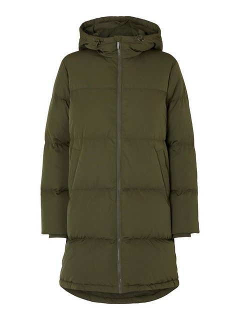 SELECTED FEMME Daunenjacke günstig online kaufen