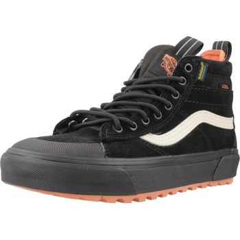 Vans  Sneaker MTE SK8-HI WATERPROOF günstig online kaufen