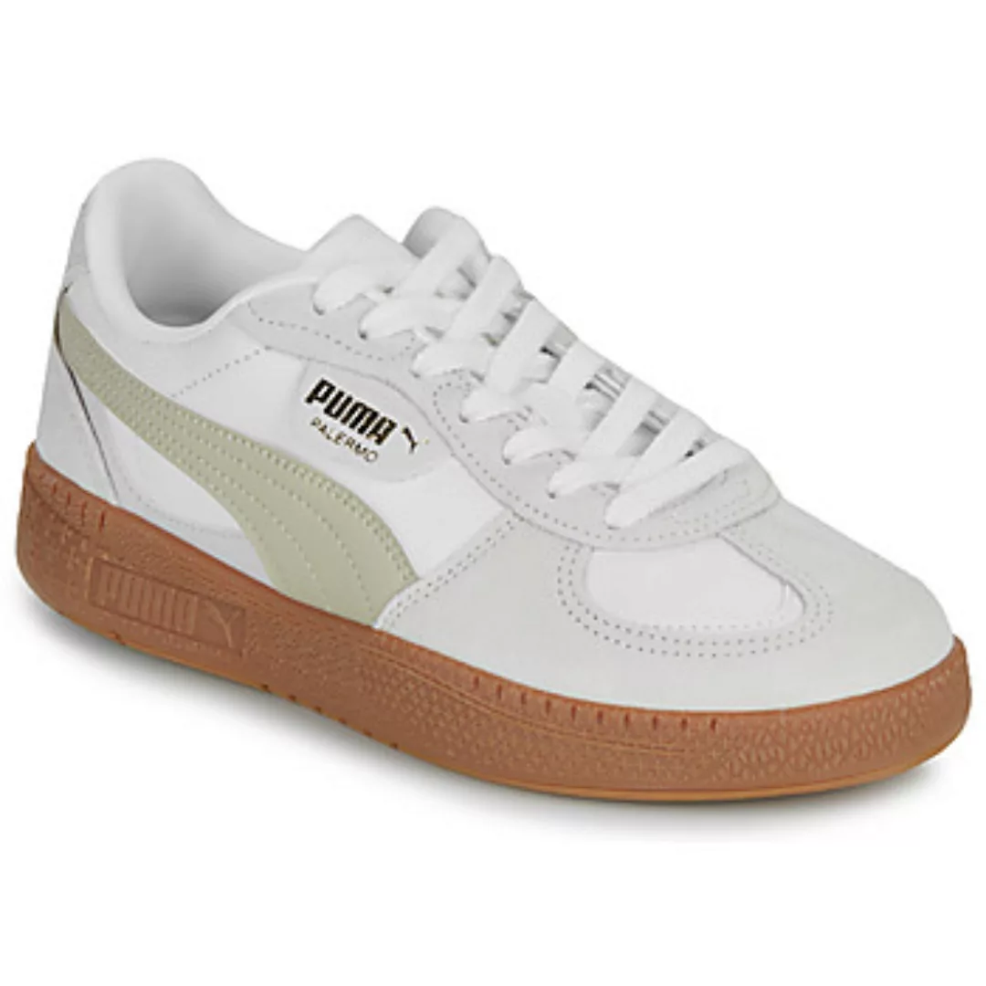 Puma  Sneaker Palermo Moda Wns günstig online kaufen