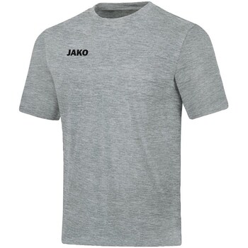 Jako Funktionsshirt 6165 T-Shirt Base günstig online kaufen