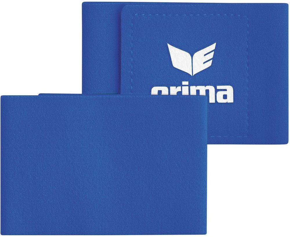 Erima Socken Guard Stays günstig online kaufen