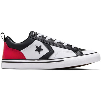 Converse  Sneaker - günstig online kaufen