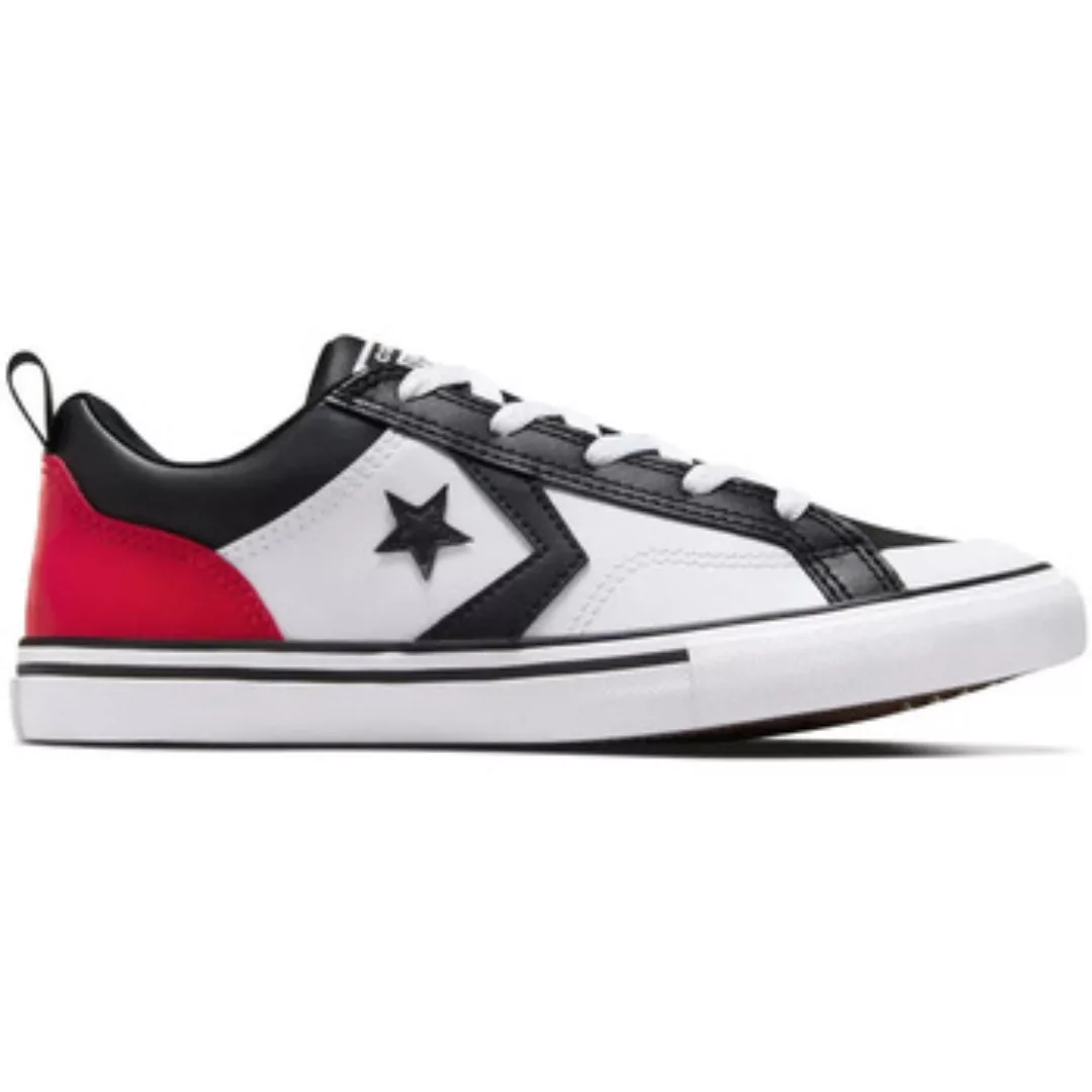 Converse  Sneaker - günstig online kaufen