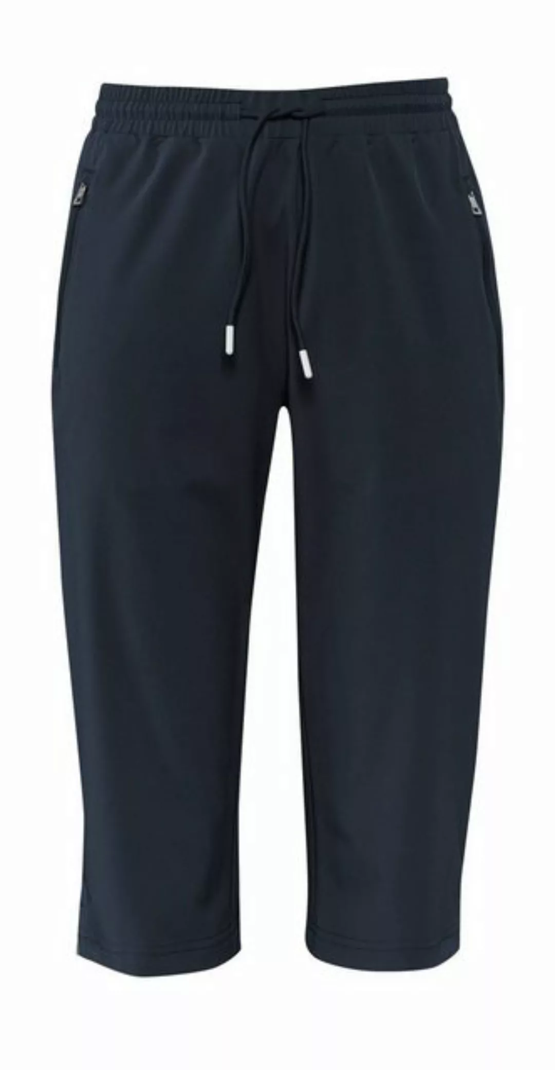 Joy Sportswear 7/8-Hose Damen Trainingshose ELLIE CAPRIHOSE günstig online kaufen