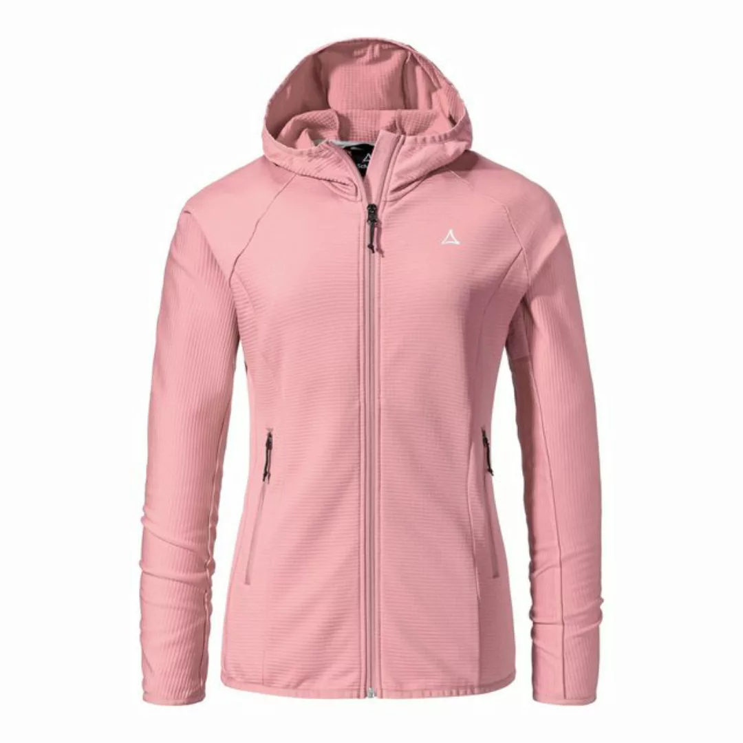 Schöffel Fleecejacke Fleece Hoody Style Cascata WMS günstig online kaufen